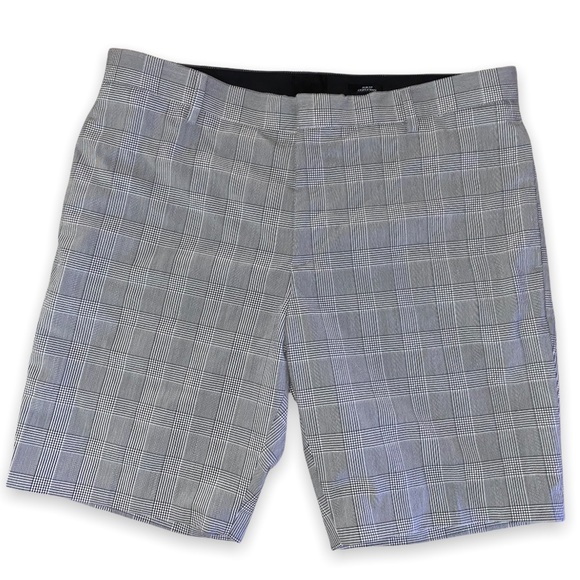 H&M Casual Dress Shorts ! - Picture 1 of 6